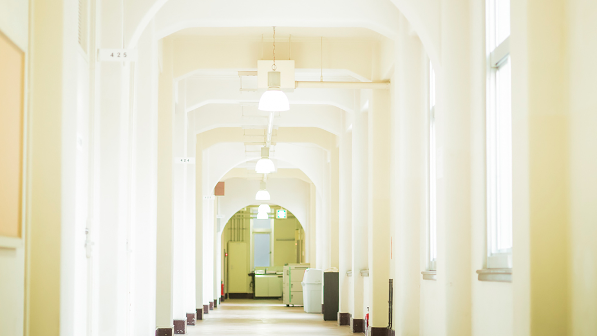 Zoom背景 大正大学 公式サイト