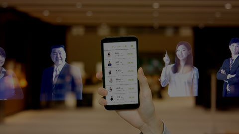 大正大学 公式サイト スガモで育む日本の未来