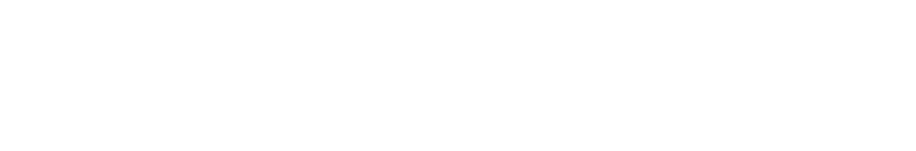 チューター募集!