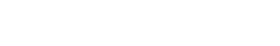 チューター募集!