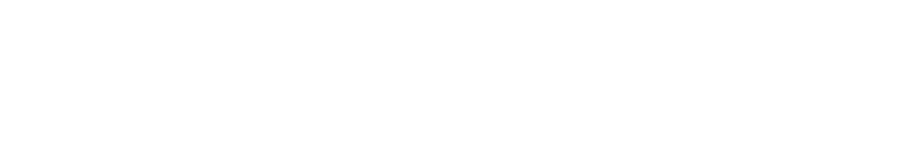 チューター募集!