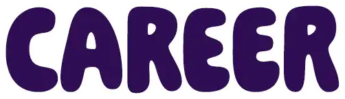 Career