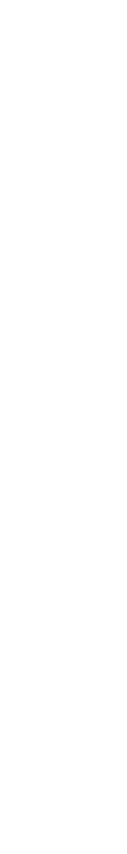 まだ世界にない、やがて世界が求める新しい学び誕生。