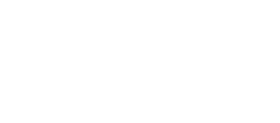 2026年4月開設決定