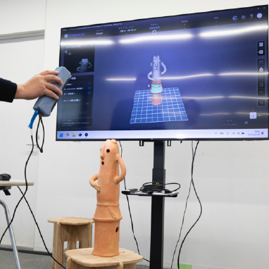 初の理系学部 「情報科学部」2026年4月誕生