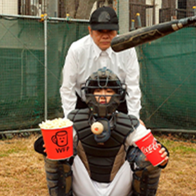 「第18回 TOHOシネマズ学生映画祭（プロモーション部門）」でグランプリを受賞