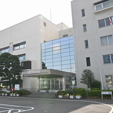 藤枝インキュベーションセンター」開設へ