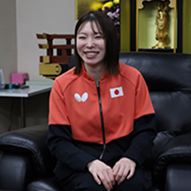 藤枝インキュベーションセンター」開設へ
