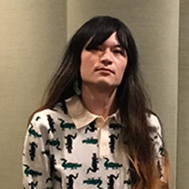 藤枝インキュベーションセンター」開設へ