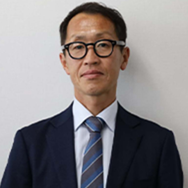 藤枝インキュベーションセンター」開設へ