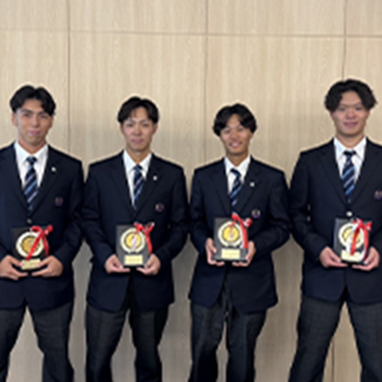 藤枝インキュベーションセンター」開設へ