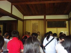 koto2010-1.jpg