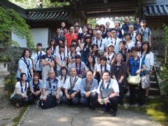 koto2010-2.jpg