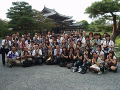 koto2010-5.jpg