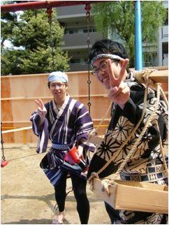 さくらそう７小 枠付き.jpg