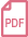 icon_pdf