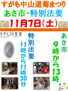 thumbnail of 拡大ポスター11月