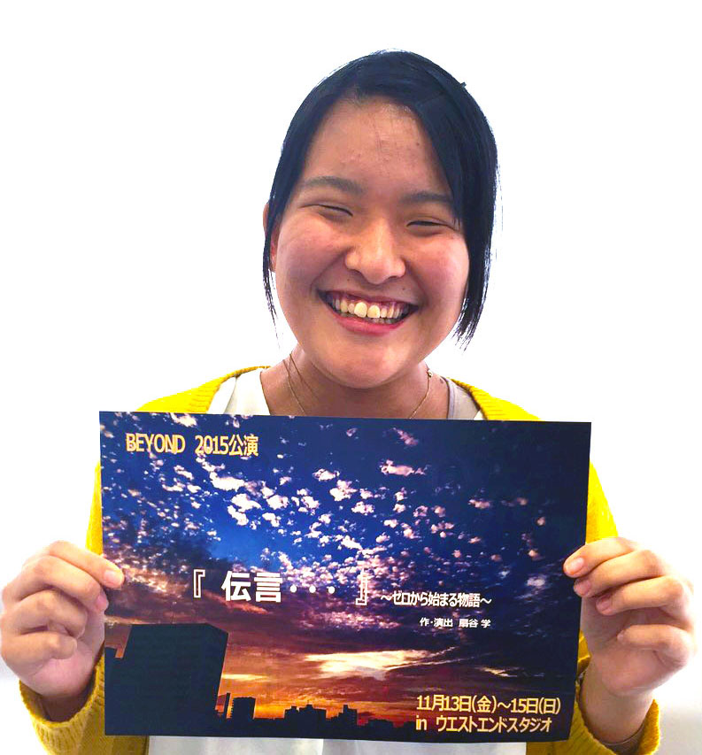 S__8577045のコピー