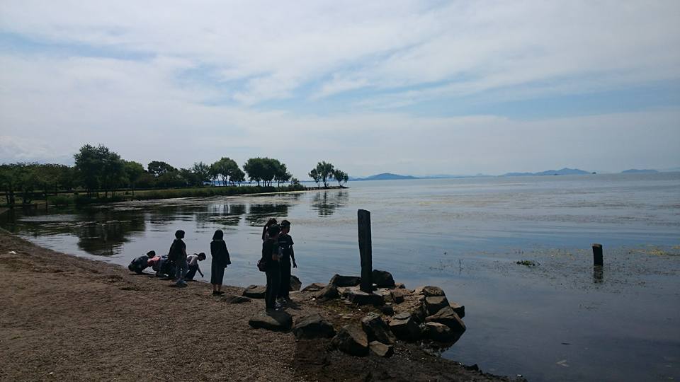 11062362_737895463004326_3396012424817465425_n