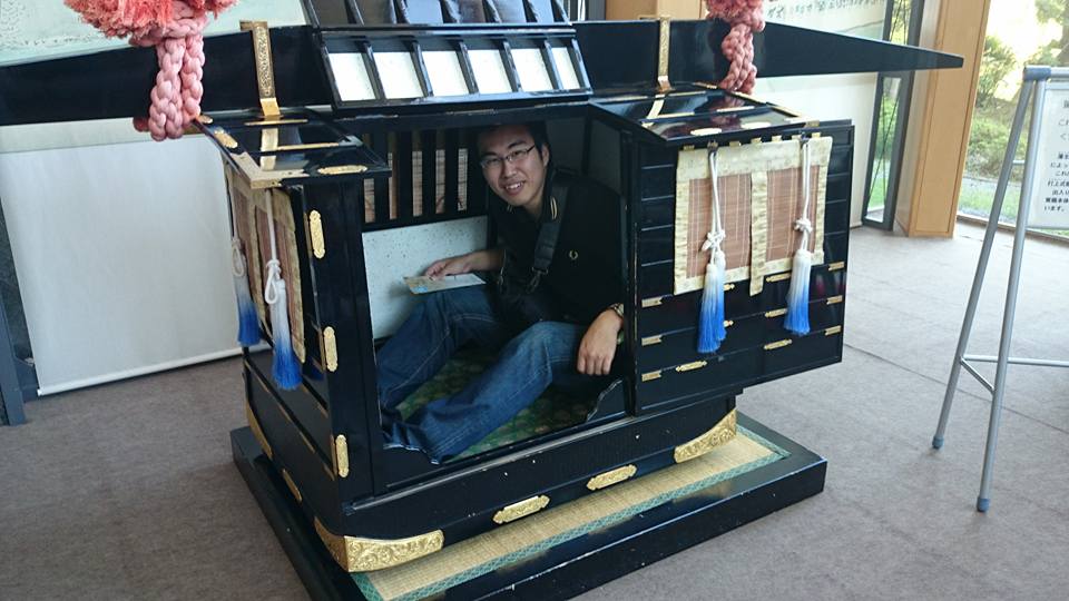 11990433_737376549722884_1726220209677295513_n