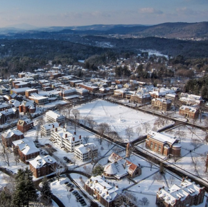 冬https://www.instagram.com/p/l6CexNr6xg/?taken-by=dartmouthcollege