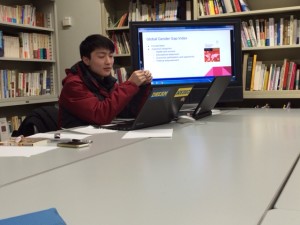 kevin presentation 1