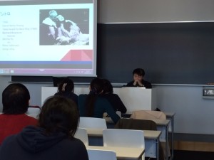 kevin presentation 2