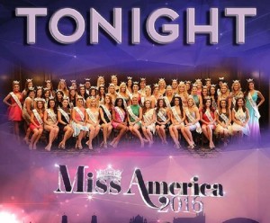 http://heavy.com/entertainment/2015/09/miss-america-2016-winners-contestants-top-10-pageant-competition-who-won/