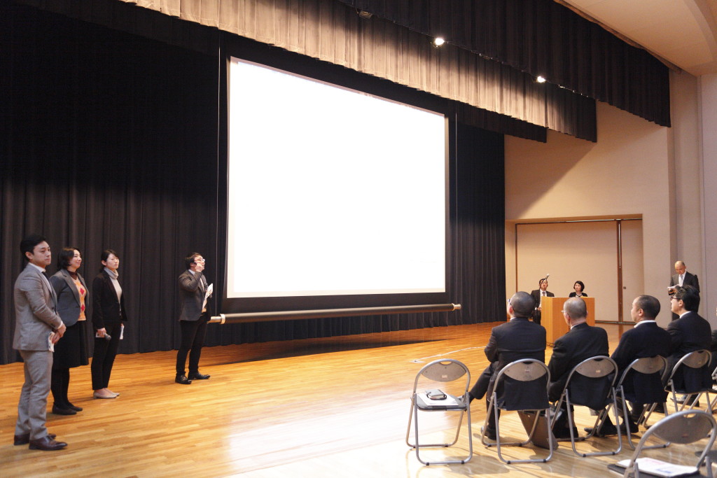 2016_03_04_TSR_Mirai_044