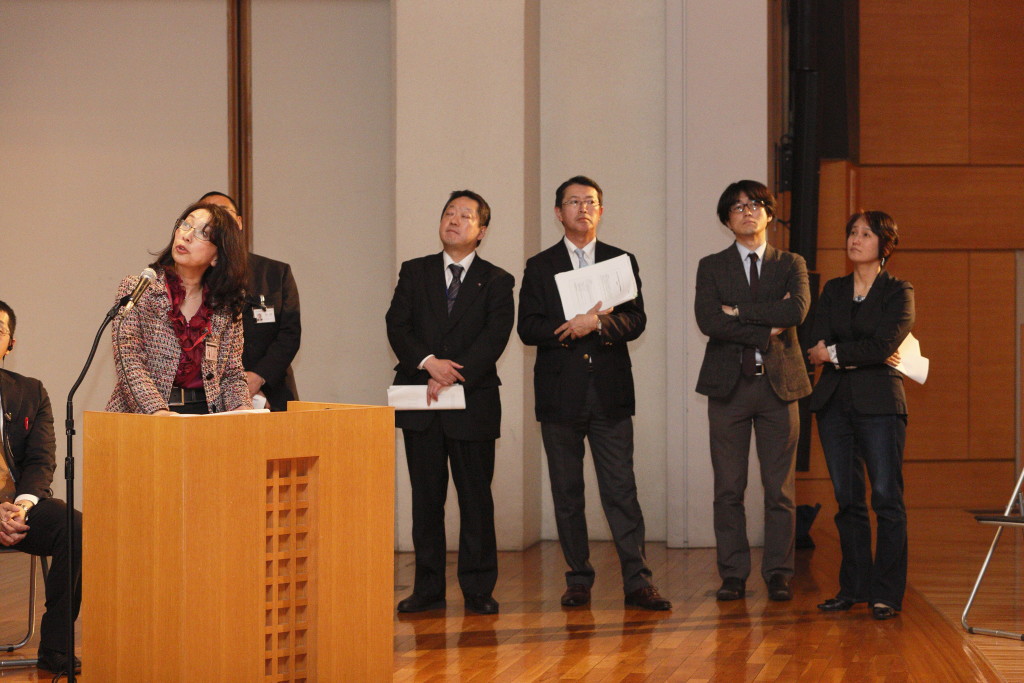 2016_03_04_TSR_Mirai_149