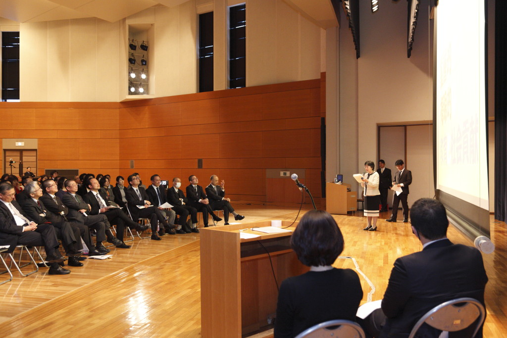 2016_03_04_TSR_Mirai_183