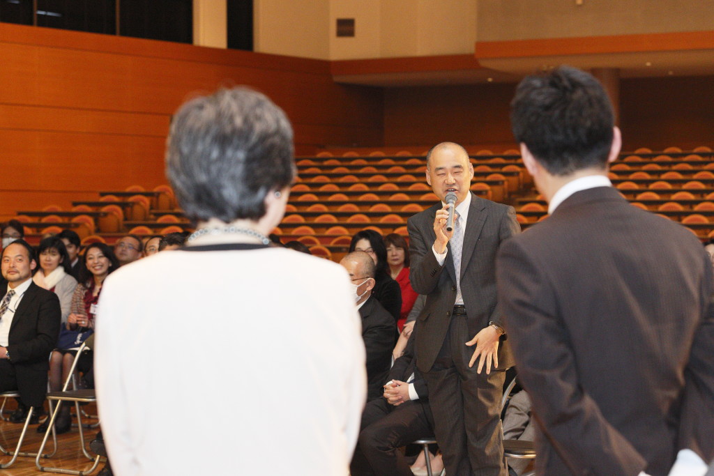 2016_03_04_TSR_Mirai_189