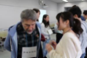 人科CG16自己紹介2