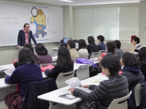 P1020850 - コピー