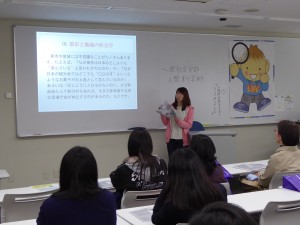 P1020856 - コピー