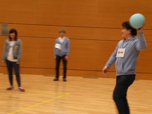 人科CG16礼拝堂6_谷田先生