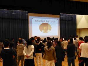 人科CG16礼拝堂4