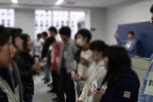 人科CG16自己紹介1