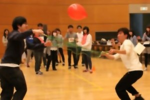 人科CG16礼拝堂3