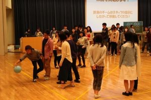 人科CG16礼拝堂2