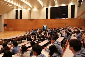 人科CG16礼拝堂1