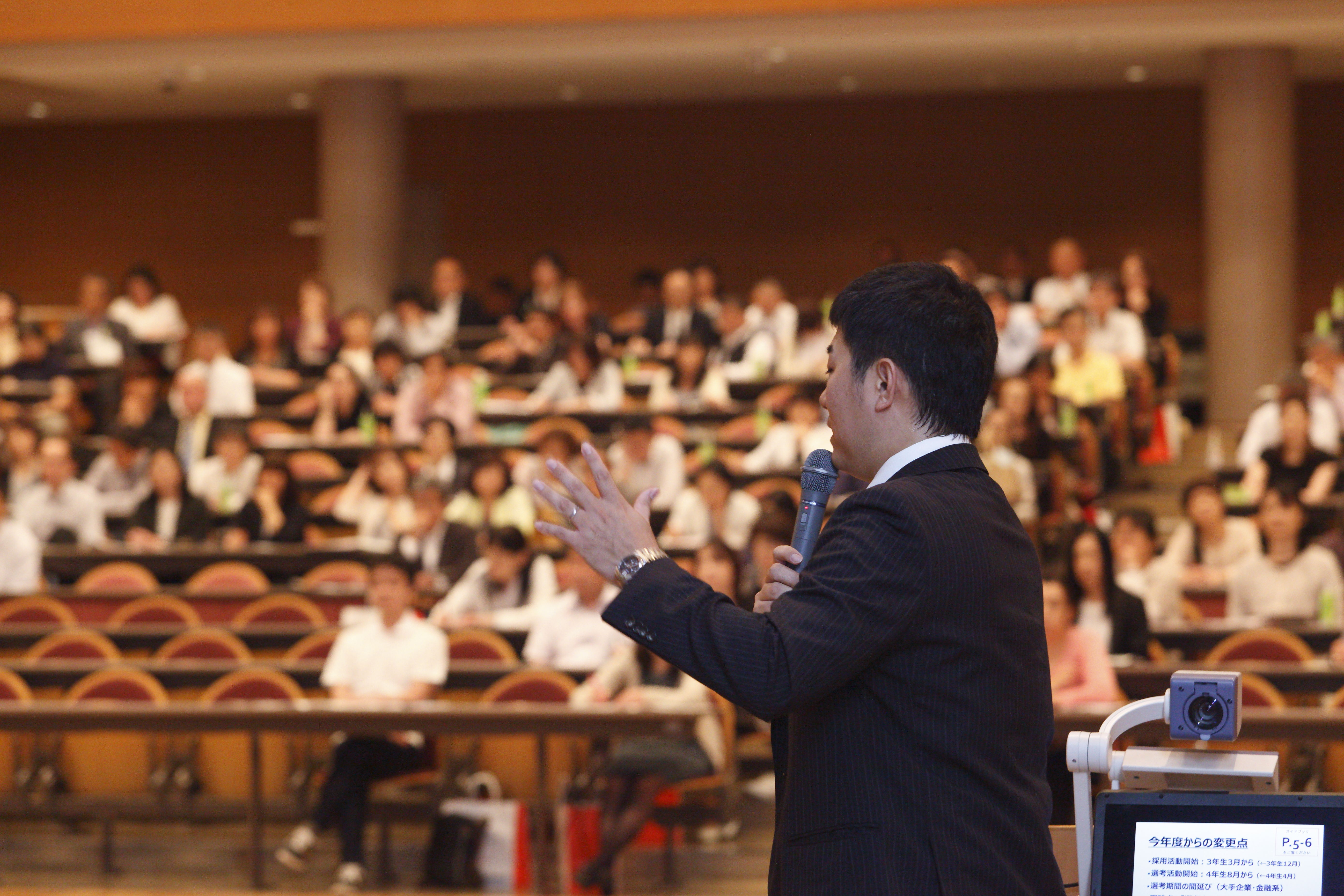 2015_06_03_Buddha-e_283