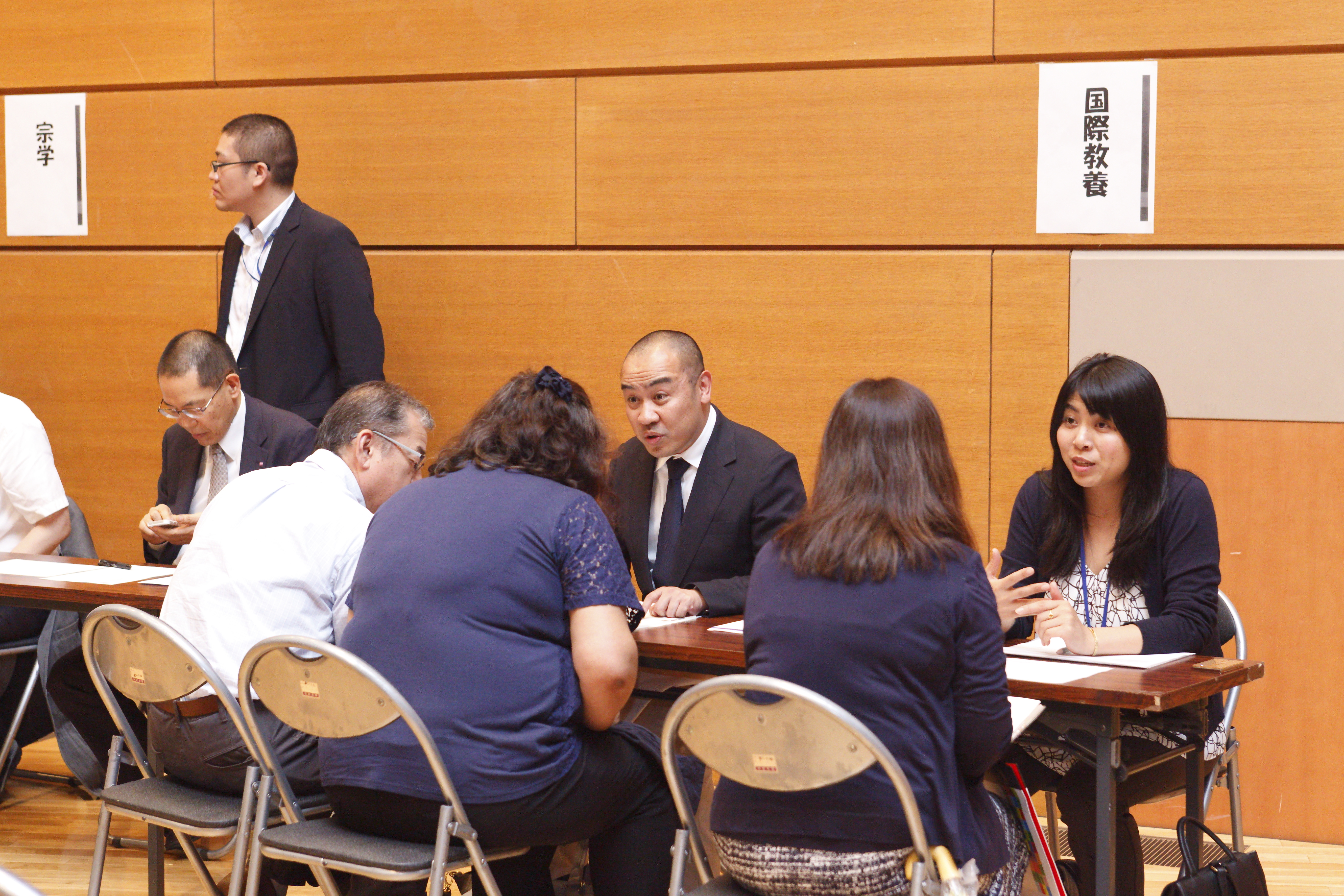 2015_06_03_Buddha-e_301