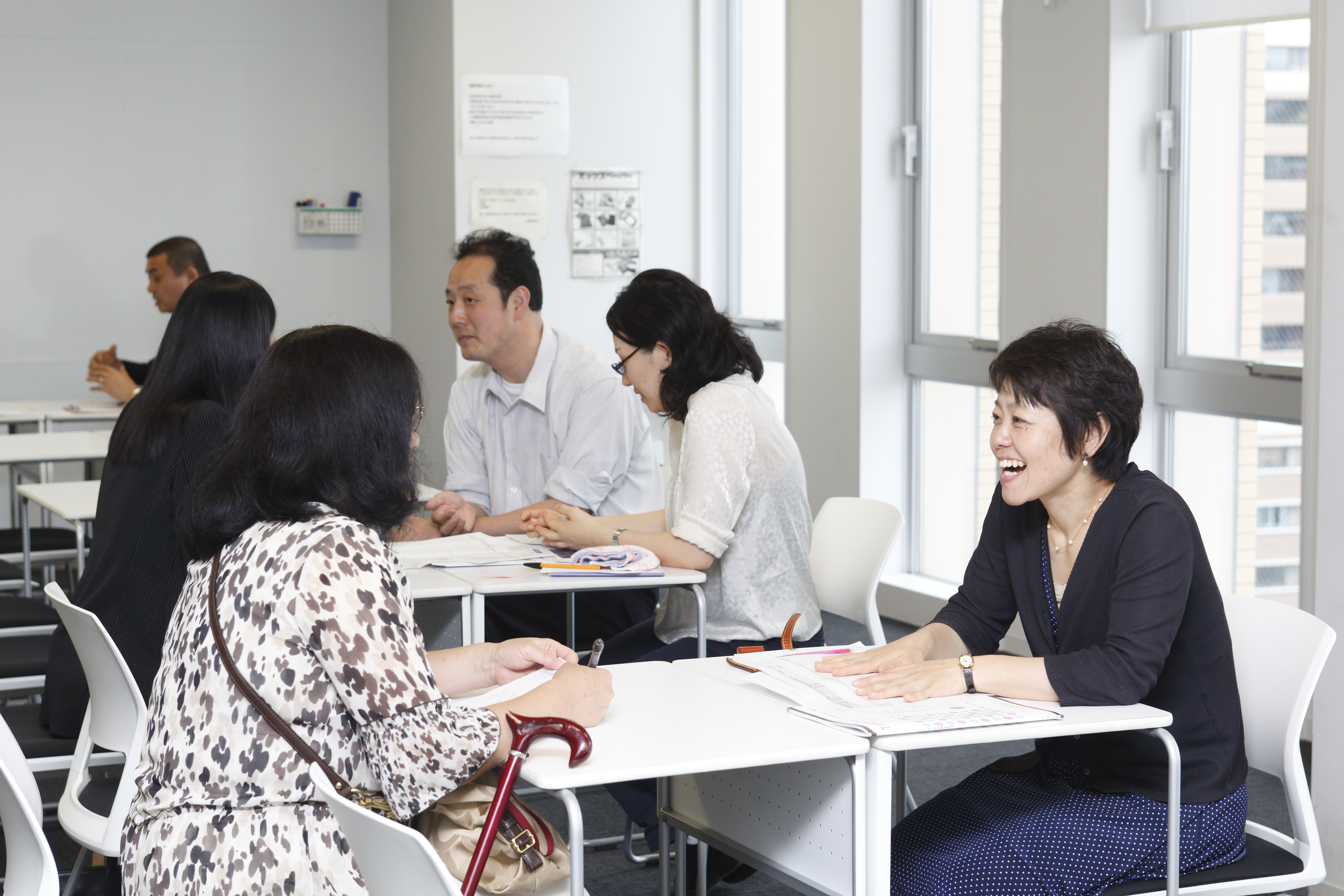 2015_06_03_Buddha-e_337