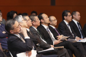 2016_03_04_TSR_Mirai_059