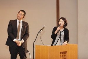 2016_03_04_TSR_Mirai_162