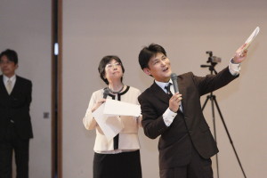 2016_03_04_TSR_Mirai_177