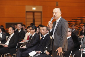 2016_03_04_TSR_Mirai_192