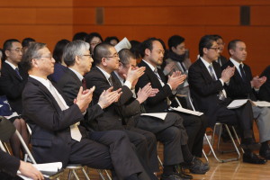 2016_03_04_TSR_Mirai_224