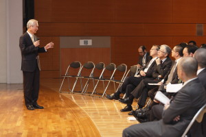 2016_03_04_TSR_Mirai_278